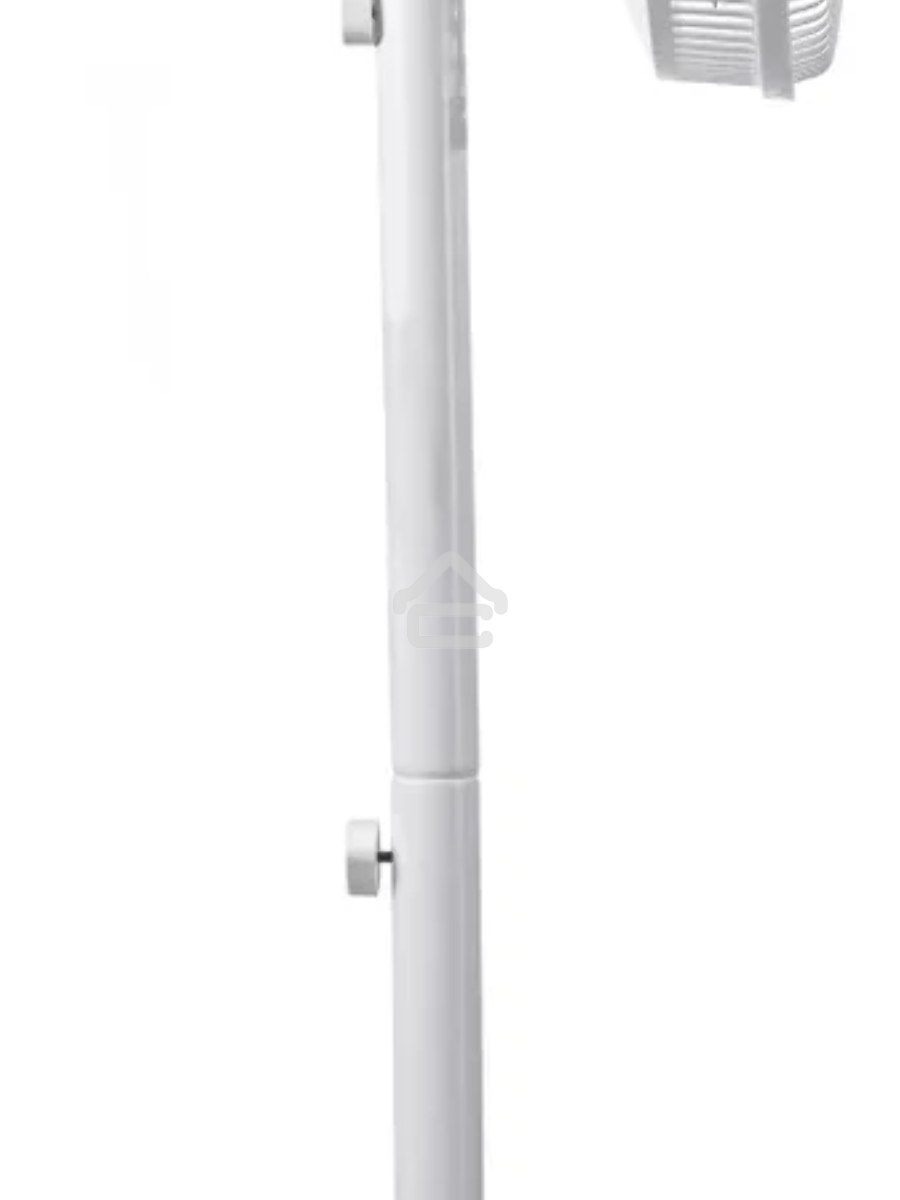 Вентилятор напольный Centek CT-5024 65 Вт, белый