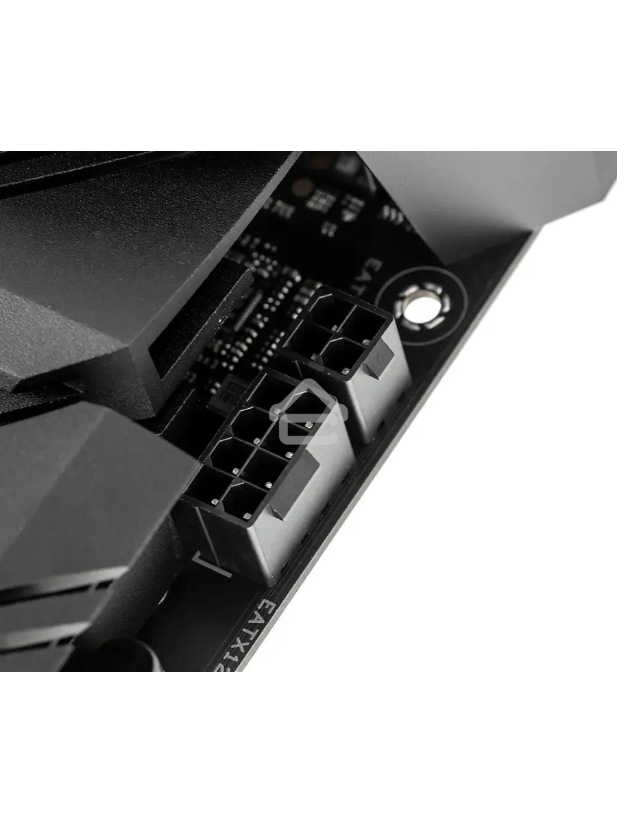 Материнская плата ASUS ROG STRIX B550-F GAMING, AM4, AMD B550, 4xDDR4, 6xSATA, 2xM.2, 1xPCI-E 3.0 x16, 1xPCI-E 4.0 x16, 3xPCI-E x1, 1xDP, 1xHDMI, 1x 2.5Gb LAN, 1xUSB 3.2 Gen 2, 4xUSB 3.2 Gen 1, 2xUSB 2.0, 5x3.5 мм, 7.1, ATX