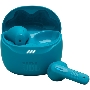 Наушники JBL Tune Flex 2 синий