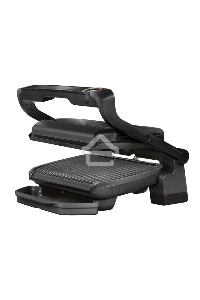 Гриль Tefal GC 712834