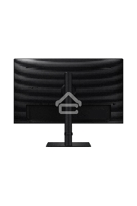 Монитор Samsung 27