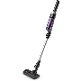 Вертикальный пылесос Tefal X-Nano Essential TY1129WO, фиолетовый/черный