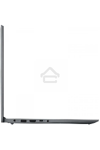 Ноутбук Lenovo IdeaPad 1 15.6