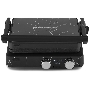 Электрогриль Polaris 2000Вт Черный
