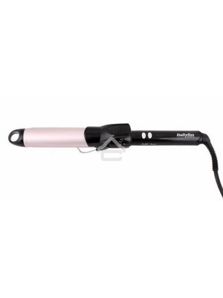 Щипцы BABYLISS C332E Pro 180