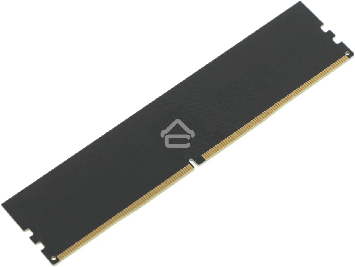 Оперативная память NETAC Basic, DDR4, 8GB (1x8GB), 3200MHz, CL22, DIMM