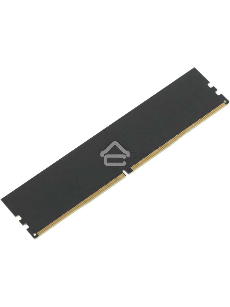 Оперативная память NETAC Basic, DDR4, 8GB (1x8GB), 3200MHz, CL22, DIMM