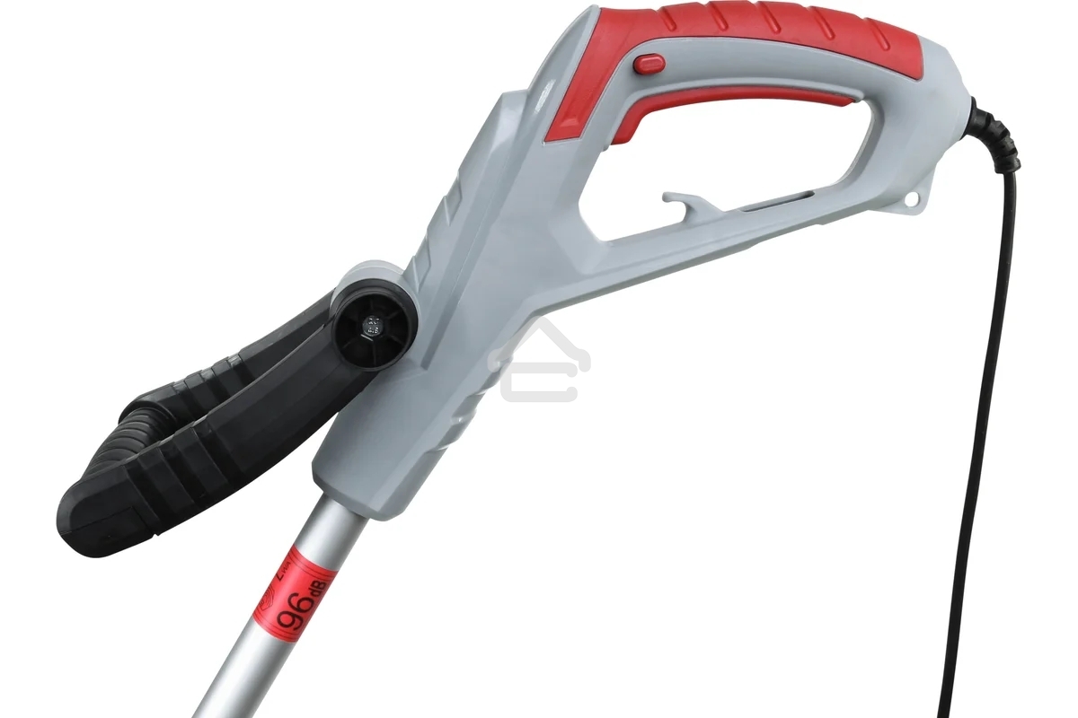 Электрический триммер Ресанта ЭТ-600 70/1/17