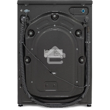 Стиральная машина Hyundai WFE9230 Dark Gray серый, загр. фронтальная макс.: 10 кг 1200 об/мин класс: А+++