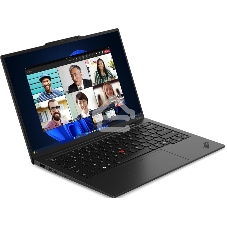Ноутбук Lenovo ThinkPad X1 Carbon Gen 12 черный 14