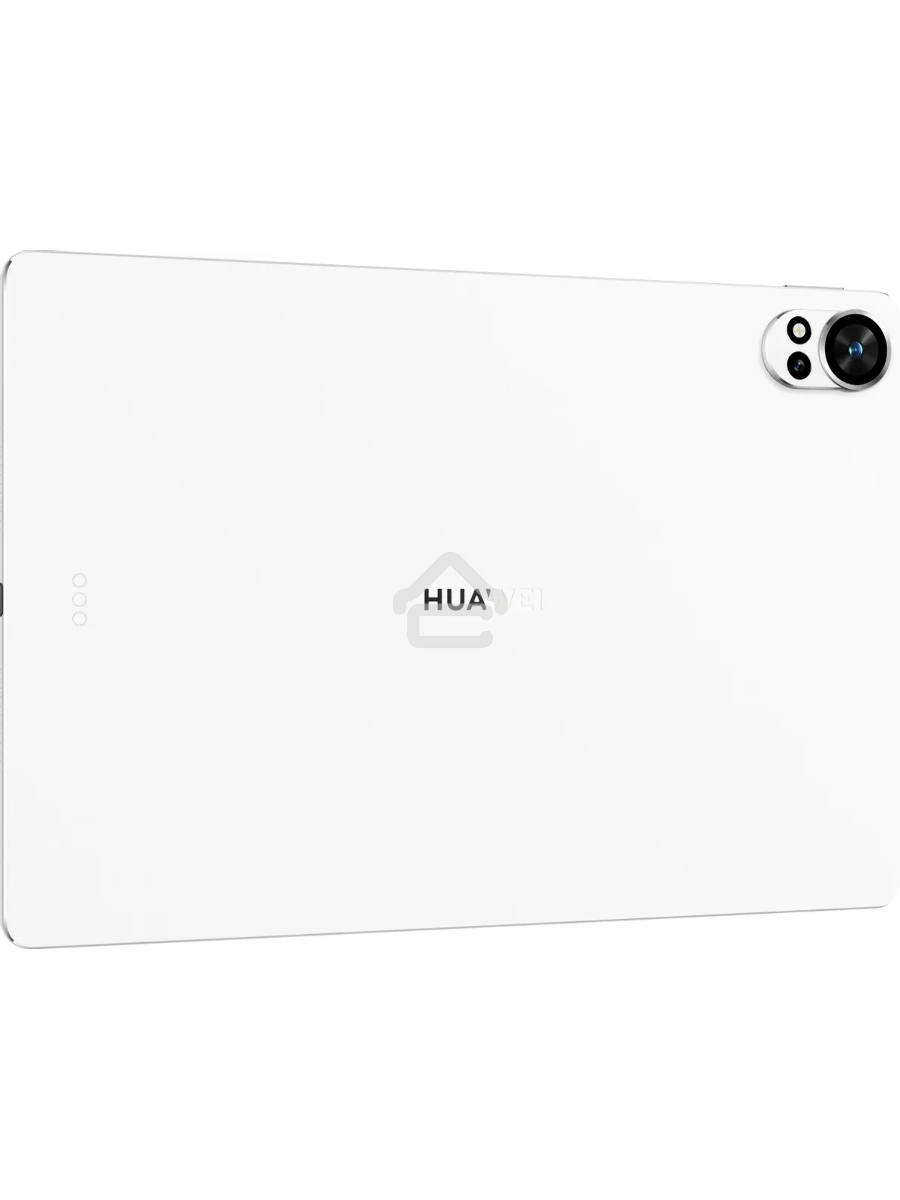 Планшет Huawei MatePad 12X Papermatte WIFI 12