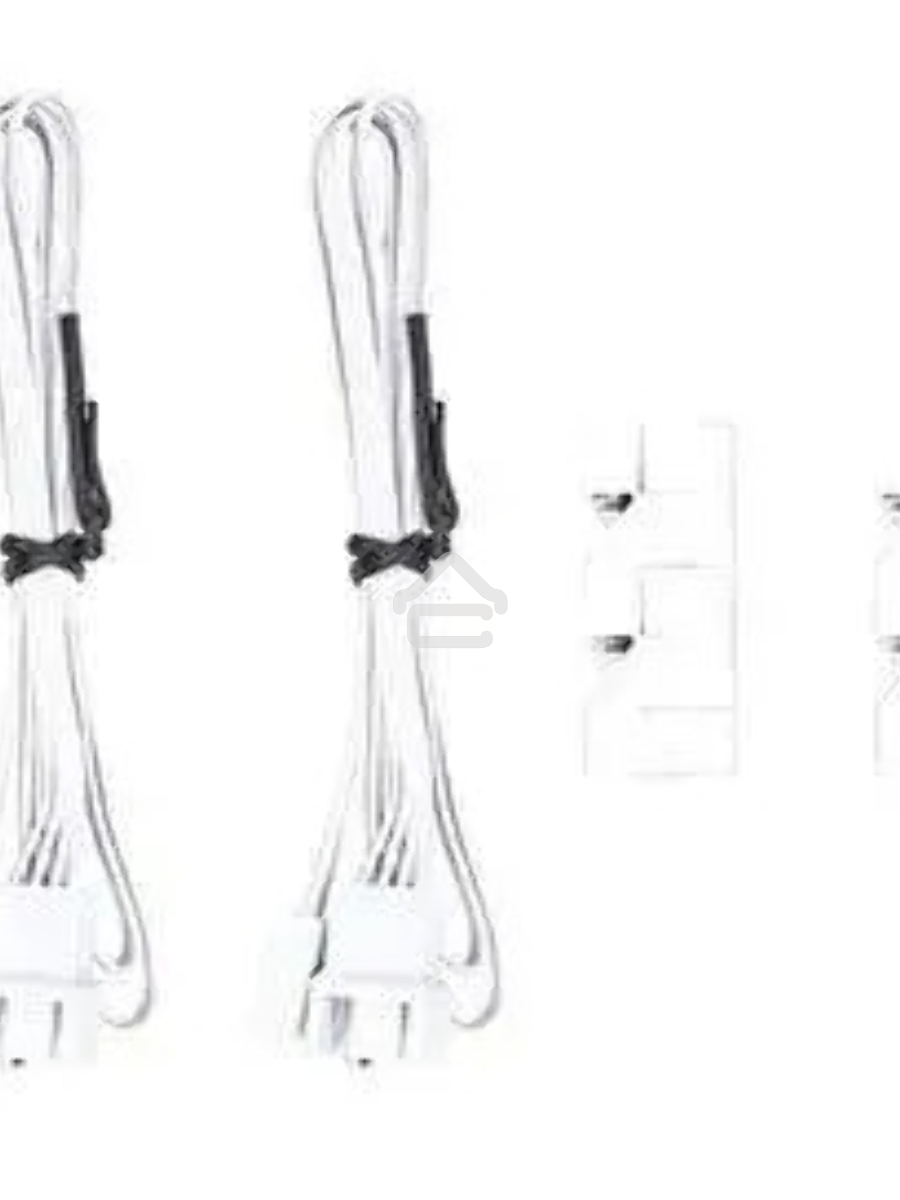 Вентилятор для корпуса Thermaltake CT120 Sync Hydrangea Reverse ARGB 120х120x25 голубой 4-pin 31.2дБ (упак.:2шт) (CL-F200-PL12BU-A) Ret