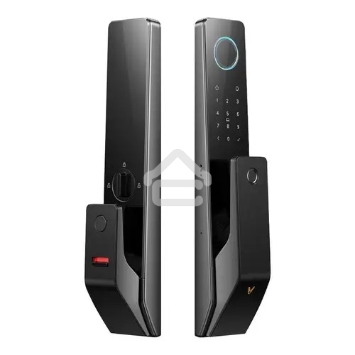 Умный дверной замок Viomi smart door lock Guard2 pro LBT61C