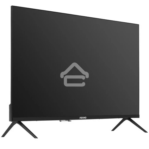 Телевизор Asano 32