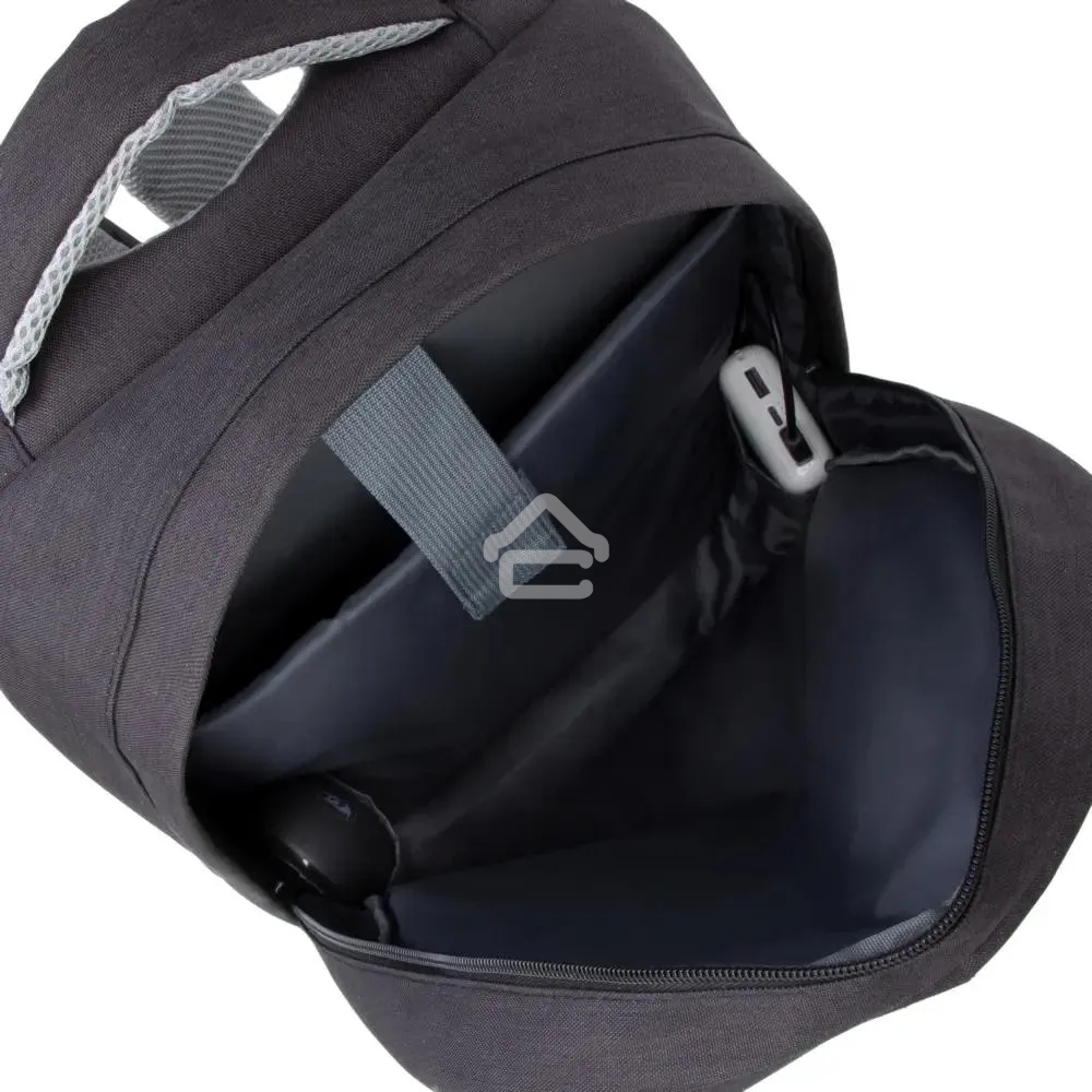 Рюкзак для ноутбука 15.6