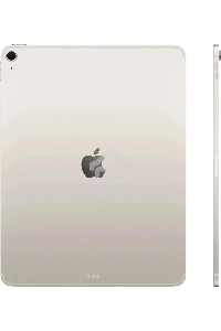 Планшет Apple iPad Air 2025 A3268 13
