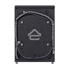 Стиральная машина Hisense WF3S7021BB Черный загр.фронтальная макс.:7кг 1200 об/мин класс: А