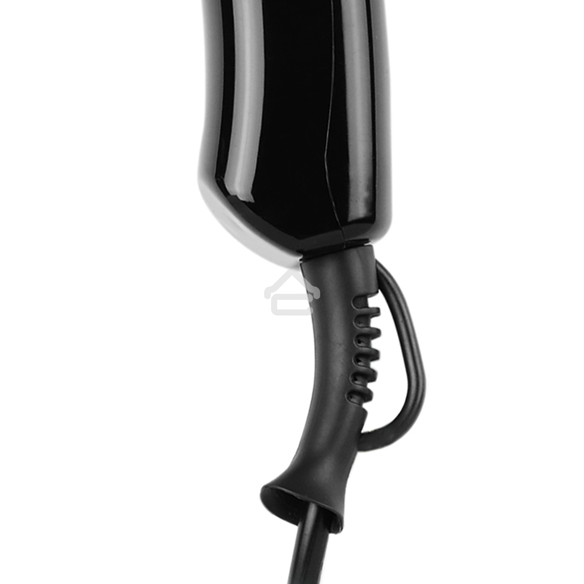 Фен Centek CT-2221 Professional 2200Вт, мощный AC мотор, 5 режимов, управление сбоку, хол воздух