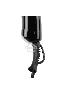 Фен Centek CT-2221 Professional 2200Вт, мощный AC мотор, 5 режимов, управление сбоку, хол воздух