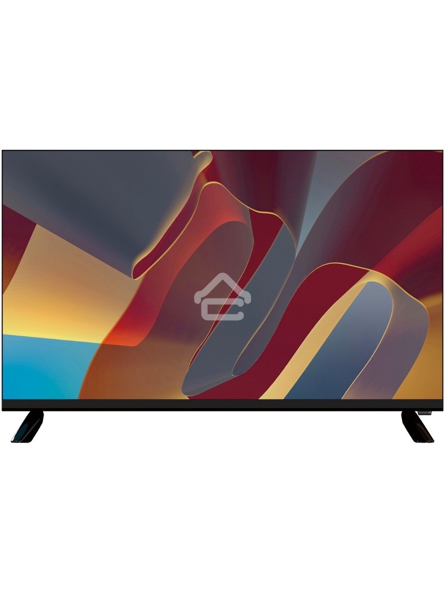 Телевизор Aiwa 24