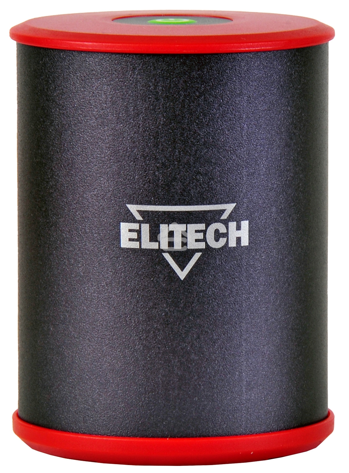 Нивелир лазерн. Elitech ЛН 2К-ЗЕЛ 2кл.лаз. 510нм цв.луч. зеленый 2луч. (201470)