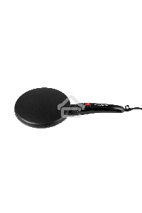 Блинница Willmark WCM-820R, погружная, 1000Вт
