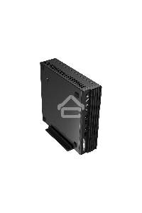 Неттоп MSI Pro DP21 13M-604XRU i3 13100 (3.4) 8Gb SSD512Gb UHDG 730 noOS GbitEth WiFi BT 120W черный (9S6-B0A421-632)
