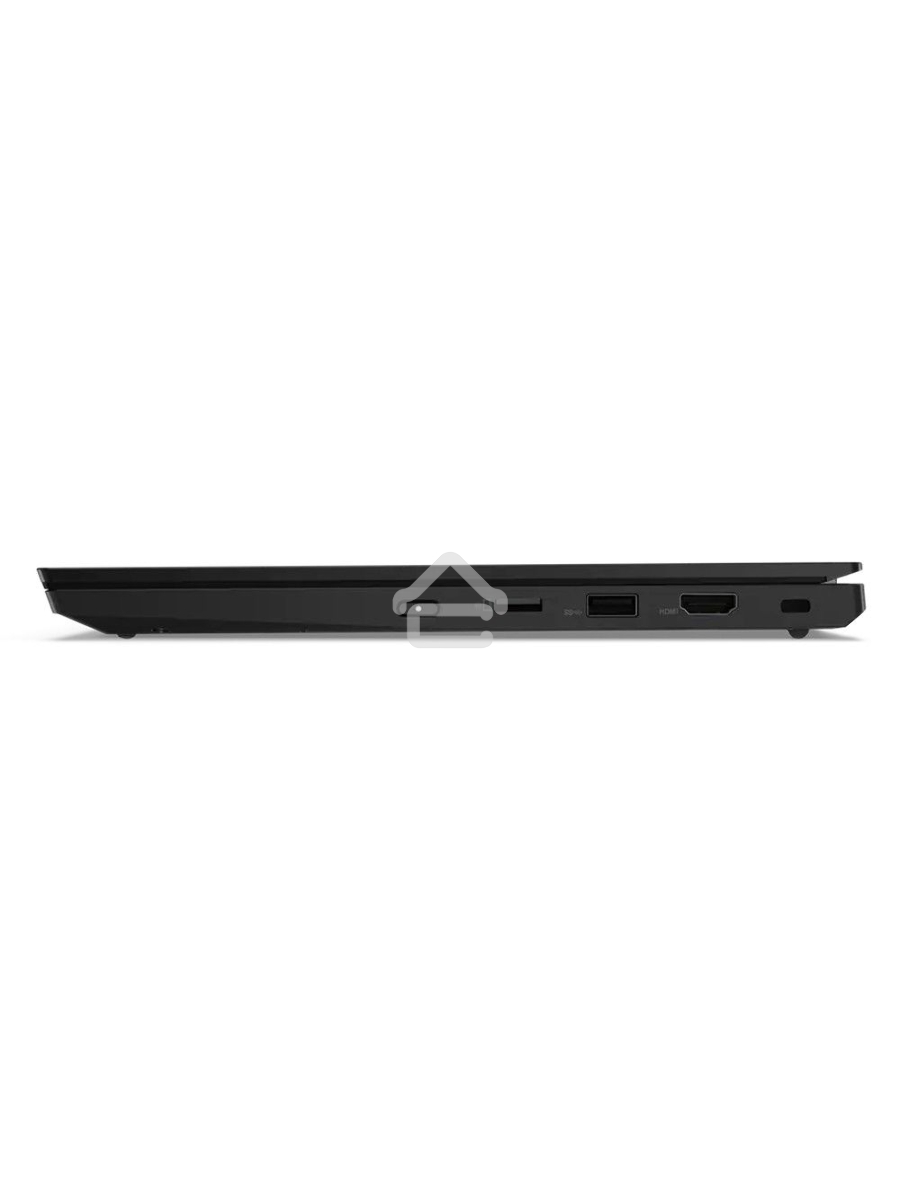 Ноутбук Lenovo 20VJS7LD00 ThinkPad L13 Gen 2 13.3