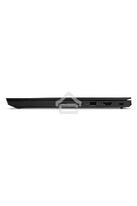 Ноутбук Lenovo 20VJS7LD00 ThinkPad L13 Gen 2 13.3
