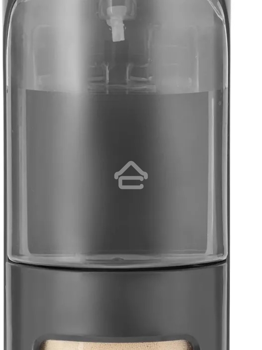 Паровая швабра Vitek VT-8188