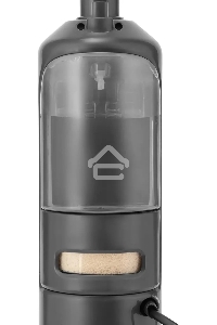 Паровая швабра Vitek VT-8188