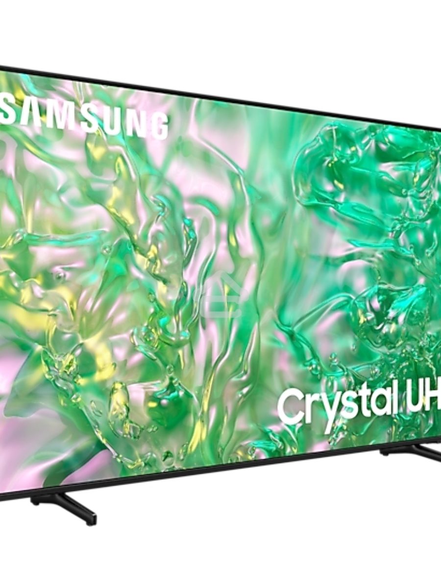 Телевизор Samsung 75