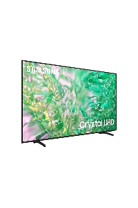 Телевизор Samsung 75