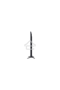 Телевизор LG 65
