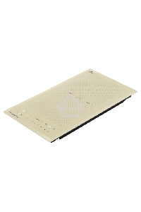 Индукционная варочная панель Maunfeld CVI292S2FBG LUX Inverter