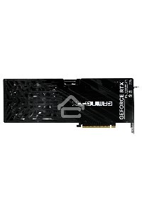 Видеокарта Palit NVIDIA GeForce RTX 5070 GamingPro OC 12Gb PCI-E 256bit GDDR7 2295/30000 HDMIx1 DPx3 HDCP Ret