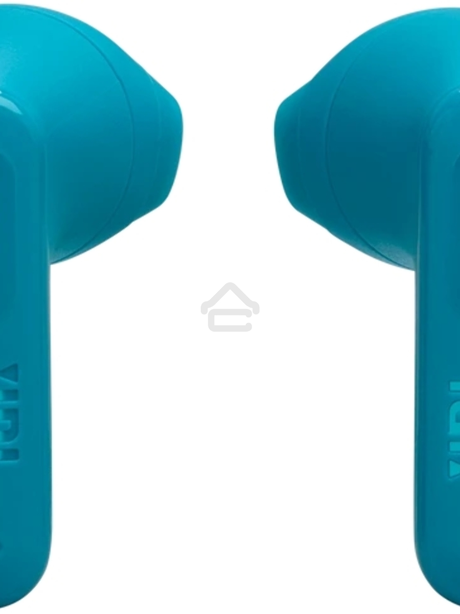 Наушники JBL Tune Flex 2 синий
