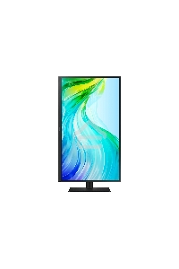 Монитор Samsung 27