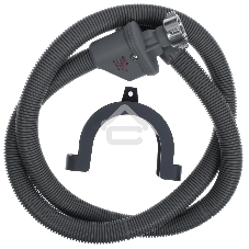 Стиральная машина Haier HW70-BP12959BE белая, загрузка фронтальная 7кг, 1200 об/мин., класс: A+++