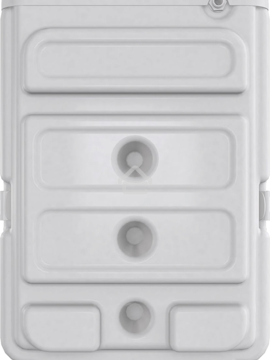 Стиральная машина Gorenje W2NHPI62SCSIRV 20010441 белый, загрузка фронтальная с баком 6 кг, 1200 об/мин., класс: А