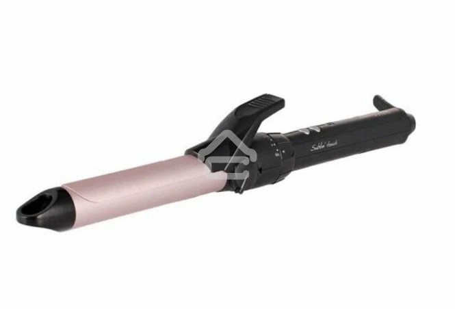 Щипцы BABYLISS C332E Pro 180