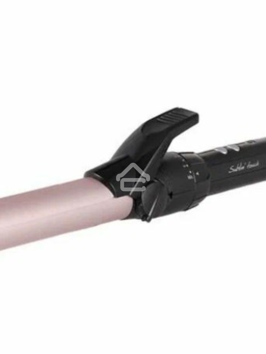 Щипцы BABYLISS C332E Pro 180