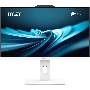 Моноблок MSI Pro AP272P 14M AiO 27