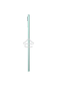 Планшет Xiaomi Redmi Pad SE 11