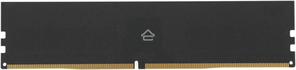 Оперативная память NETAC Basic, DDR4, 8GB (1x8GB), 3200MHz, CL22, DIMM
