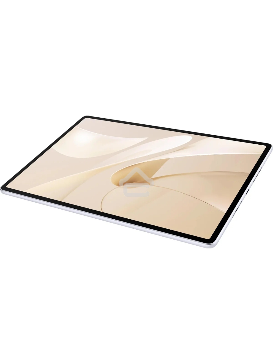 Планшет Huawei MatePad 12X Papermatte WIFI 12