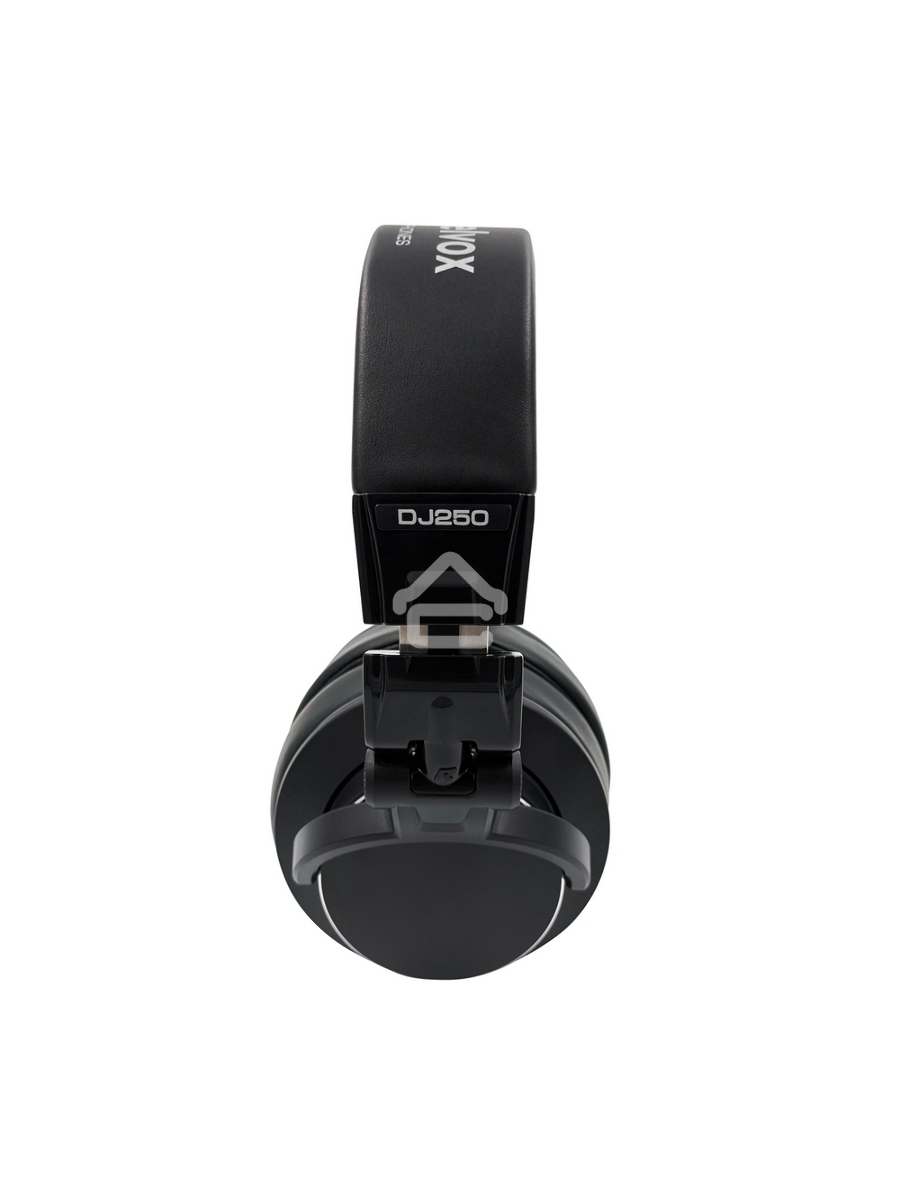 Наушники Axelvox DJ250
