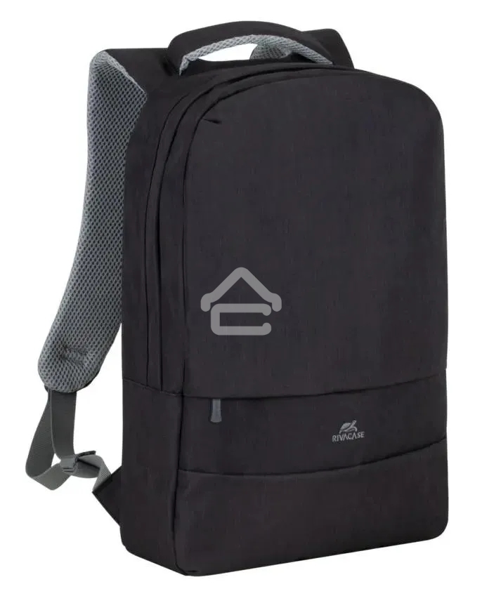 Рюкзак для ноутбука 15.6