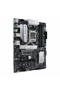Материнская плата ASUS PRIME B650-PLUS, Socket AM5, AMD B650, 4xDDR5, 4xSATA, 2xM.2, 1xPCIe 5.0 x4, 1xPCIe 4.0 x16, 1xPCIe 4.0 x4, 1xDP, 1xHDMI, 1x 2.5Gb LAN, 2xUSB-A 3.2 Gen 1, 3xUSB-A 3.2 Gen 2, 2xUSB-A 2.0, 1xUSB-C 3.2 Gen 2, 5x3.5 мм, 7.1, ATX