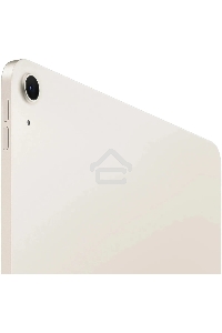 Планшет Apple iPad Air 2025 A3268 13